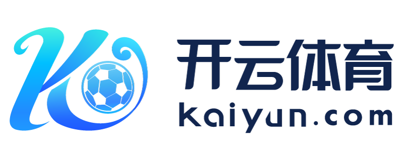 山西省太原市开运体育app官方